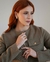 Anillo Livia - comprar online
