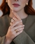 Anillo Livia en internet
