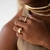 Anillo Gia - comprar online