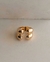 Anillo Marena - comprar online