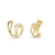 Aros Renata - tienda online