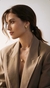 Conjunto Filippa