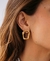 Conjunto Luz - Feline Jewelry