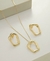 Conjunto Luz