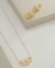 Conjunto Bianca