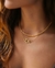 Conjunto Bianca en internet