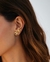 Conjunto Bianca - Feline Jewelry