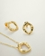 Conjunto Alma en internet