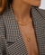 Conjunto Alma - comprar online