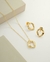 Conjunto Alma