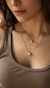 Conjunto Alaia - comprar online