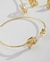 Brazalete Laura - comprar online