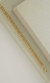 Pulsera Ambar