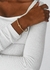 Brazalete Aitana - comprar online