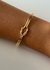 Brazalete Amparo - comprar online