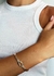 Brazalete Amparo en internet