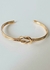 Brazalete Amparo