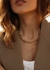 Collar Antonia