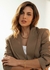 Collar Antonia - comprar online