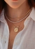 Collar Madison - comprar online
