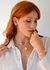 Collar Madison en internet