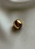 Earcuff Greta en internet
