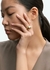 Anillo Carlotta - comprar online