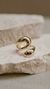 Anillo Giorgia - comprar online