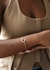 Brazalete Amalia
