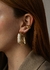 Earcuff Elena
