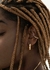 Earcuff Adela - comprar online