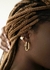 Earcuff Teresa - comprar online