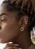 Earcuff Nuria - comprar online