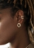 Earcuff Nuria