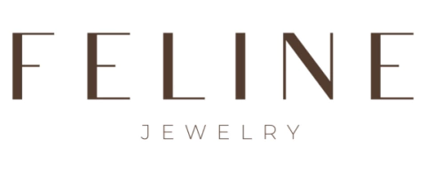 Feline Jewelry