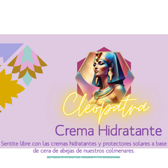 Banner de la categoría Cosmetica