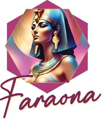 Faraona - Crema hidratante Facial