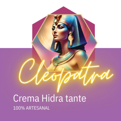 Cleopatra
