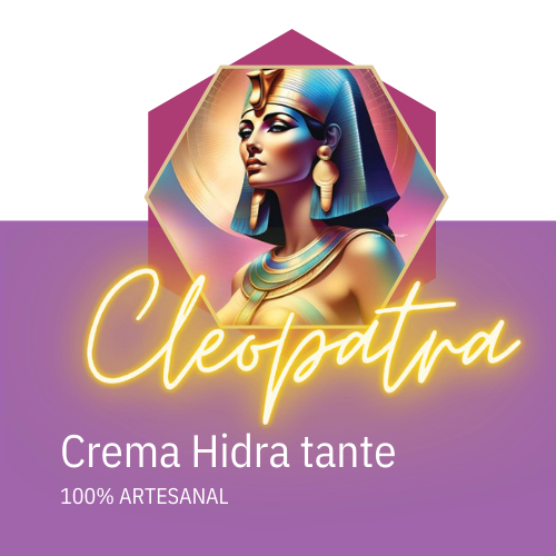 Cleopatra