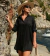 Chemise Sofia - Liberta May