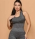 Conjunto feminino - fitnes - Liberta May