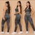 Imagem do Conjunto feminino - fitnes