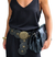 Cinto Boho Chic - Liberta May