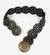 Cinto Boho Chic - loja online