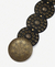 Cinto Boho Chic - comprar online
