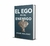 El Ego es el Enemigo Ryan Holiday - comprar online