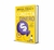 Conecta Con El Dinero - Brian Tracy - Dan Strutzel - comprar online