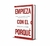 Empieza con el Porque - Como los Grandes Lideres Motivan a Actuar SImon SInek - comprar online