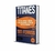 Titanes - Tim Ferriss - comprar online