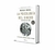 PSIcologia del Dinero (Morgan Housel) - comprar online